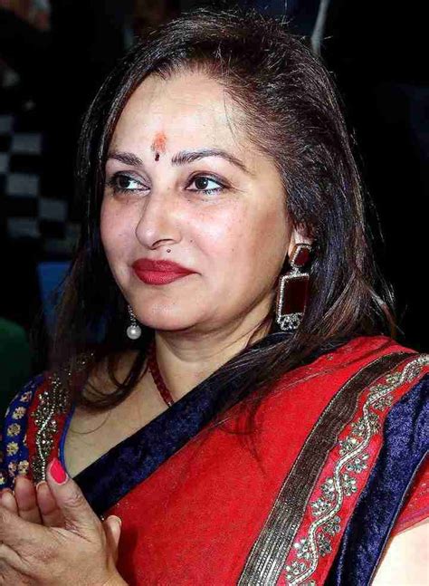 jaya prada net worth|jaya prada images.